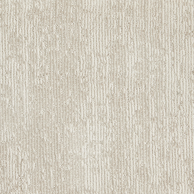 Stain Resistant Rug in Custom and 15 Standard Sizes-Zenith