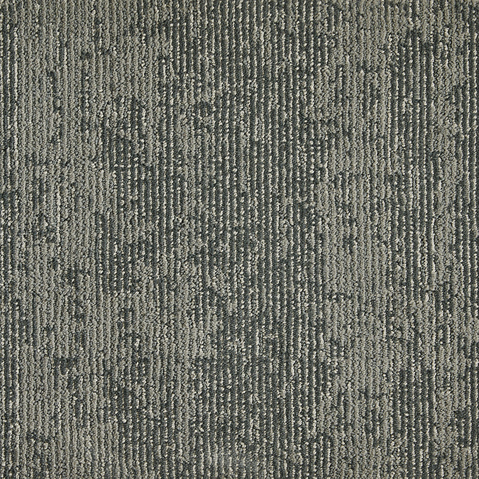 Stain Resistant Rug in Custom and 15 Standard Sizes-Zenith