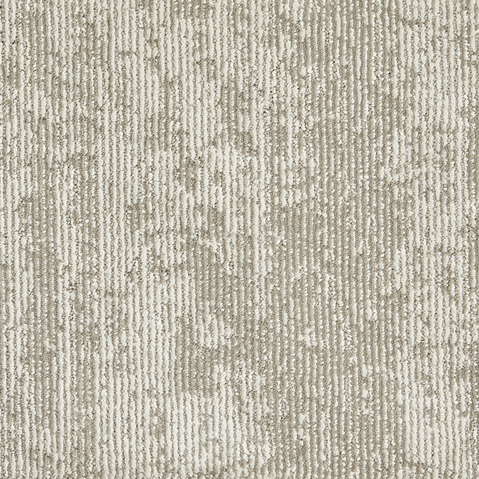 Stain Resistant Rug in Custom and 15 Standard Sizes-Zenith