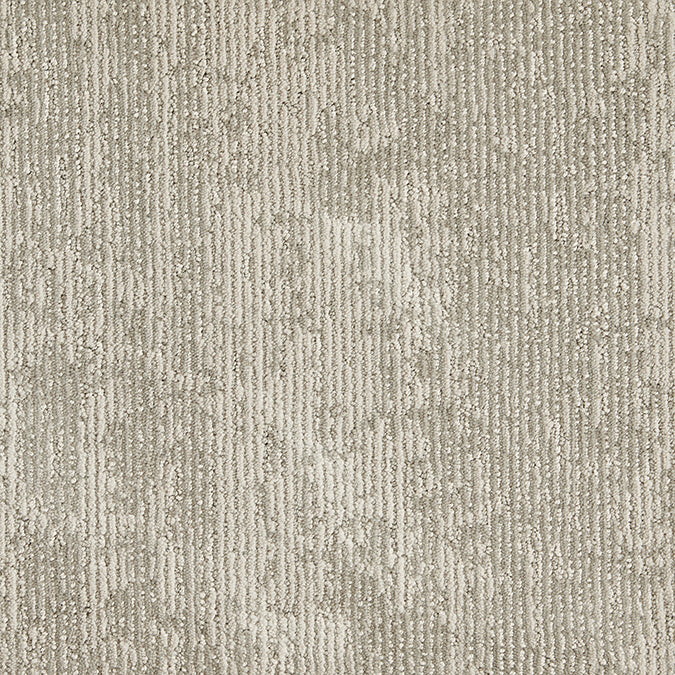 Stain Resistant Rug in Custom and 15 Standard Sizes-Zenith