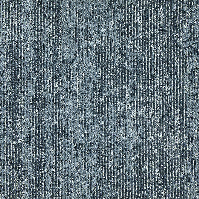 Stain Resistant Rug in Custom and 15 Standard Sizes-Zenith