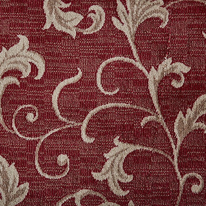 Stain Resistant Rug in Custom and 15 Standard Sizes-Apollo