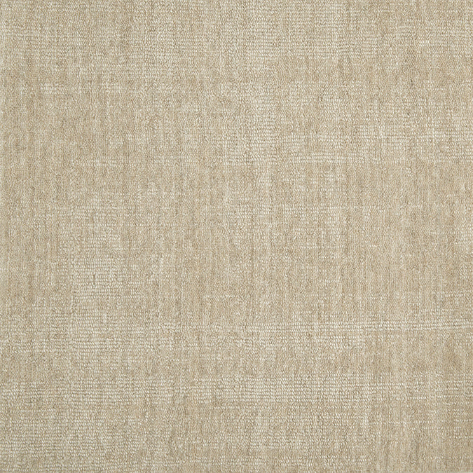 Divinity Premium Wool Blend Custom Rug - Canvas *Ready To Ship Within Two Days Of Ordering* - rugsthatfit.com