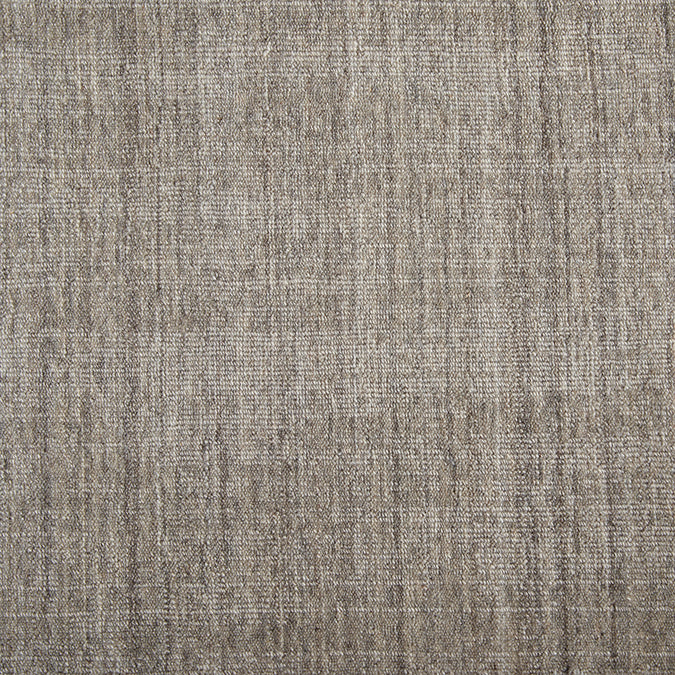 Wool Blend Rug in Custom and 15 Standard Sizes-Divinity