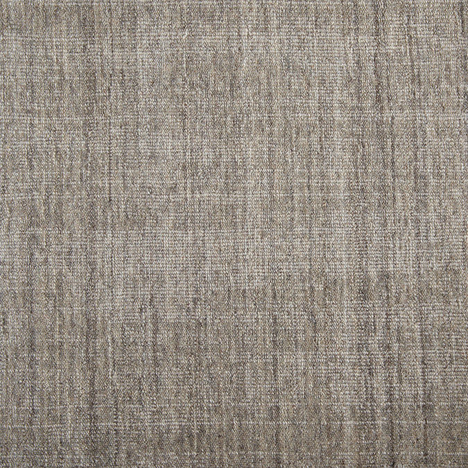 Wool Rug in Custom and 15 Standard Sizes-Divinity