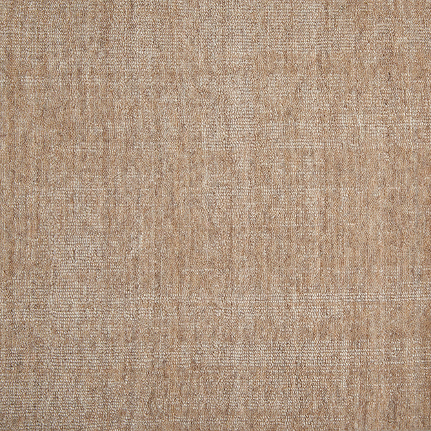 Wool Blend Rug in Custom and 15 Standard Sizes-Divinity