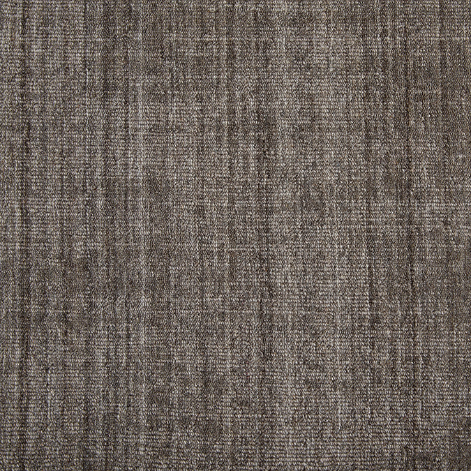 Wool Blend Rug in Custom and 15 Standard Sizes-Divinity