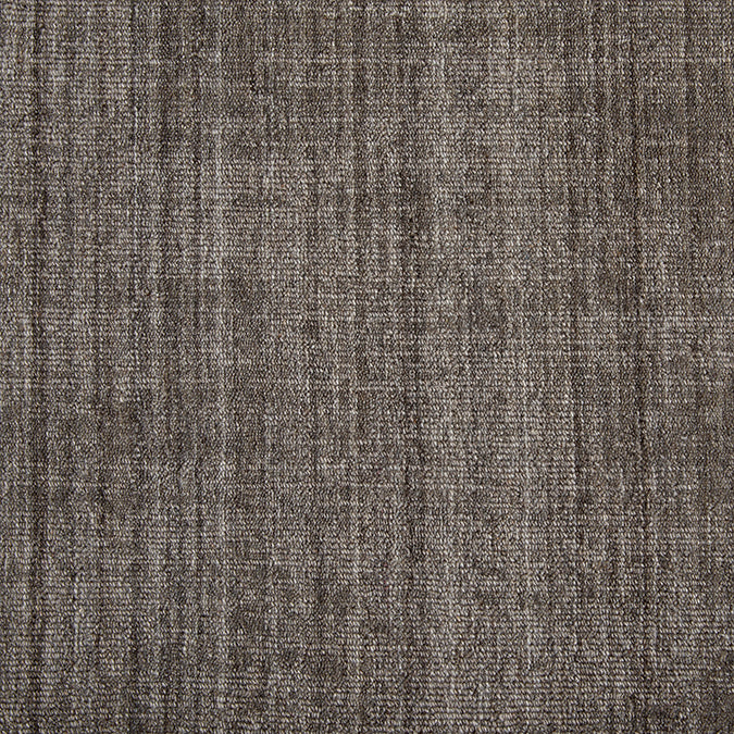 Wool Rug in Custom and 15 Standard Sizes-Divinity