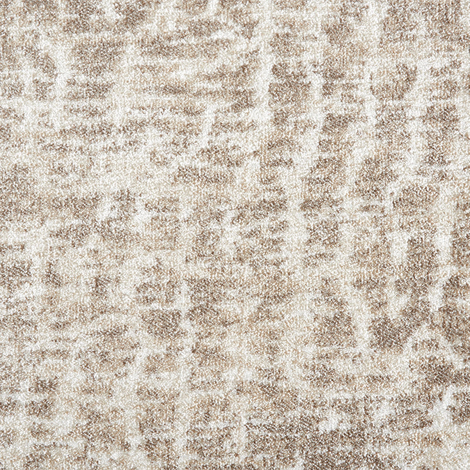Stain Resistant Rug in Custom and 15 Standard Sizes-Dreamscape