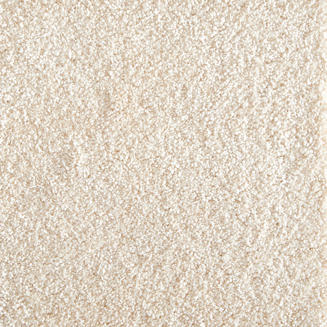 Stain Resistant Rug in Custom and 15 Standard Sizes-Jazzy