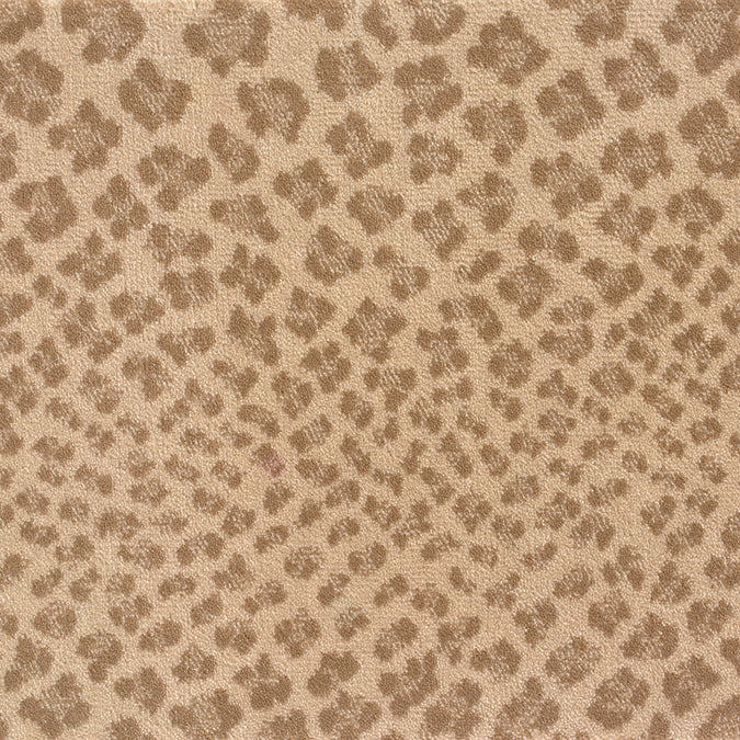 Stain Resistant Rug in Custom and 15 Standard Sizes-Linus