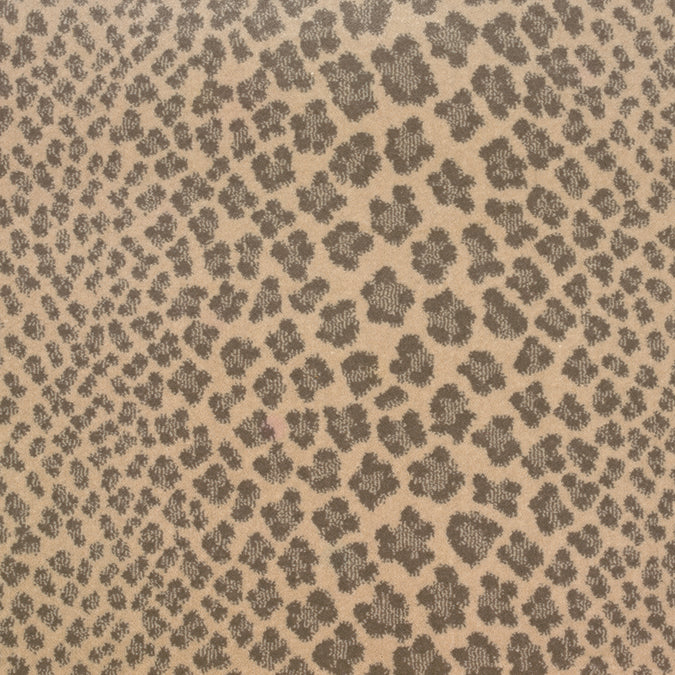 Stain Resistant Rug in Custom and 15 Standard Sizes-Linus