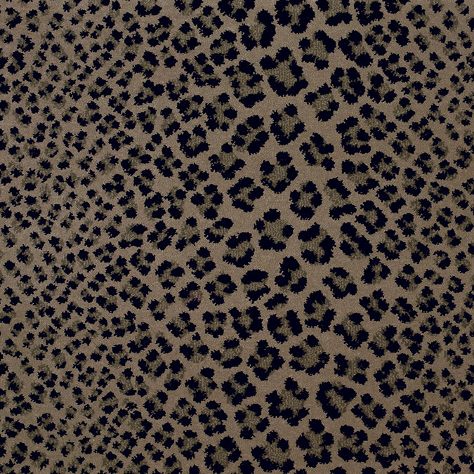 Stain Resistant Rug in Custom and 15 Standard Sizes-Linus