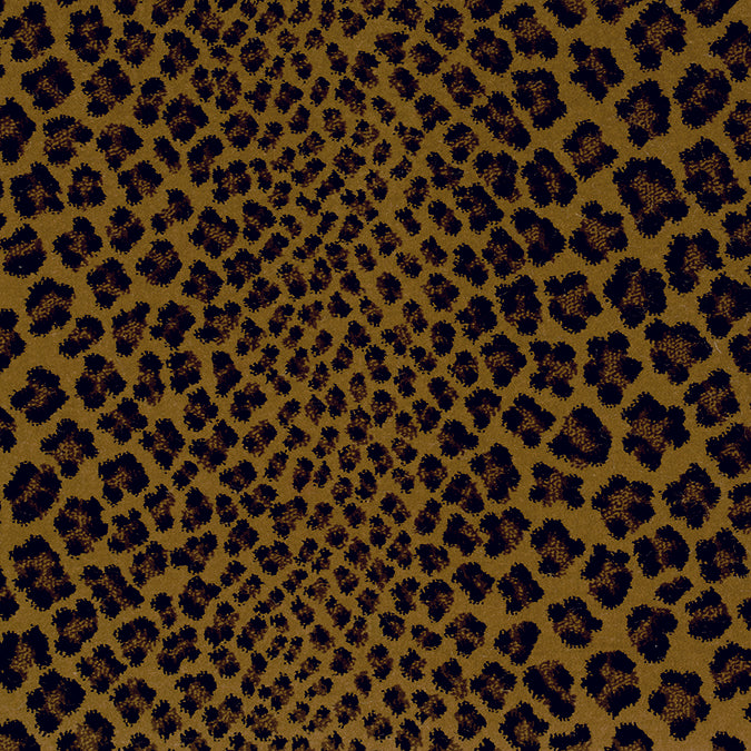 Stain Resistant Rug in Custom and 15 Standard Sizes-Linus