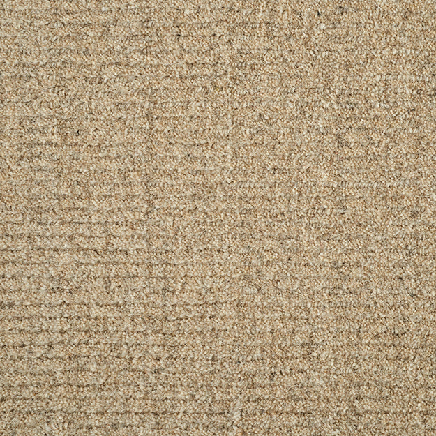 100% Wool Rug in Custom and 15 Standard Sizes-Lotus