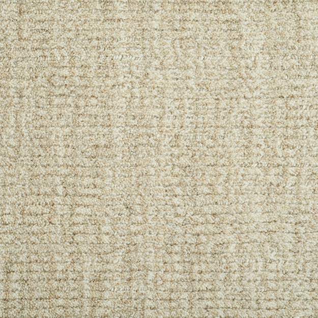 100% Wool Rug in Custom and 15 Standard Sizes-Lotus