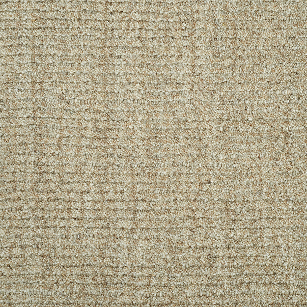 100% Wool Rug in Custom and 15 Standard Sizes-Lotus