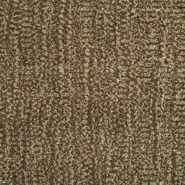 100% Wool Rug in Custom and 15 Standard Sizes-Lotus