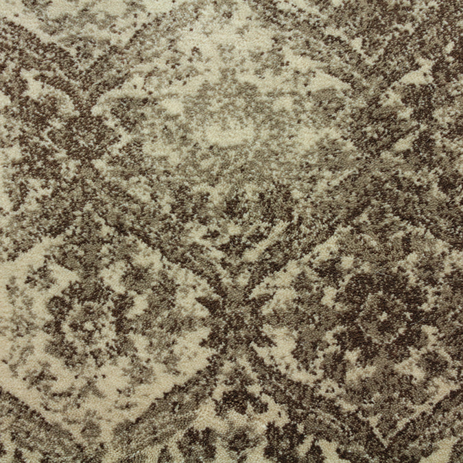 Stain Resistant Rug in Custom and 15 Standard Sizes-Olympia