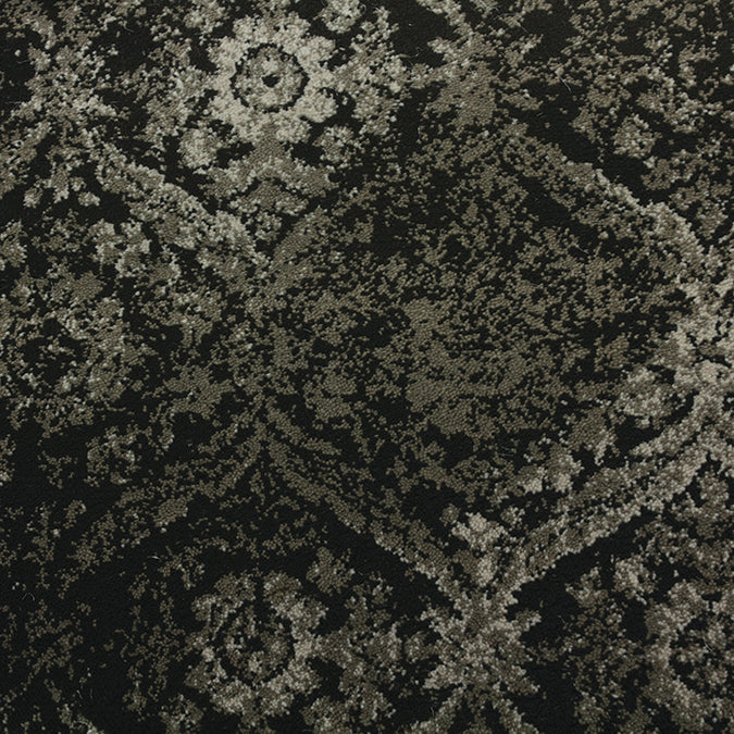 Stain Resistant Rug in Custom and 15 Standard Sizes-Olympia