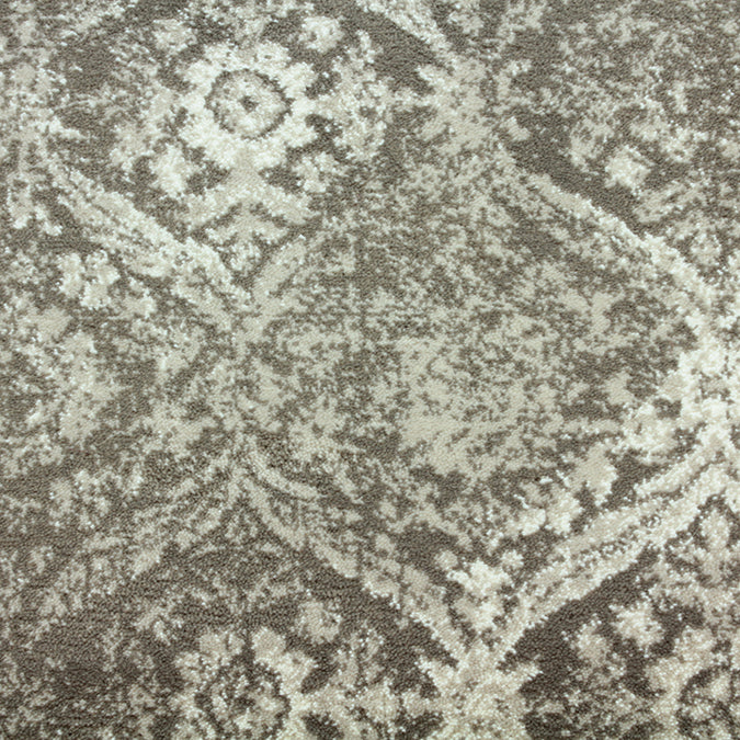 Stain Resistant Rug in Custom and 15 Standard Sizes-Olympia