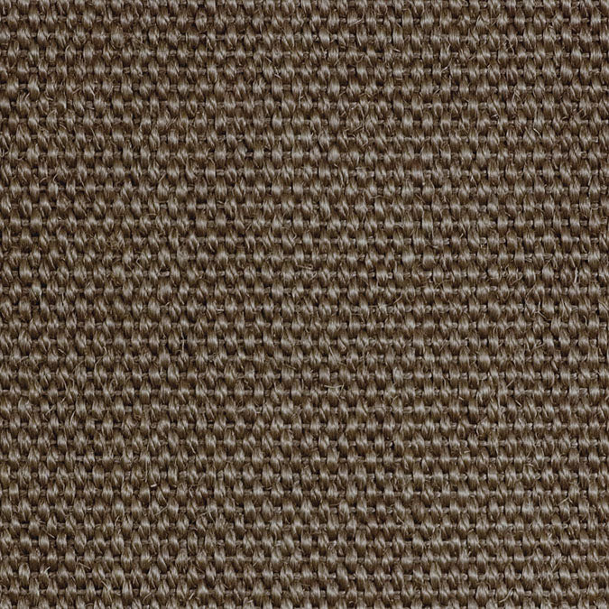 Custom area rug in premium material, available in 15 standard sizes or fully customizable for living rooms, bedrooms, dining areas, and offices