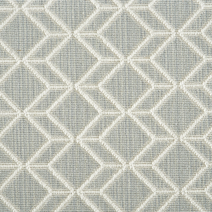 Wool Rug in Custom and 15 Standard Sizes-Rubicon