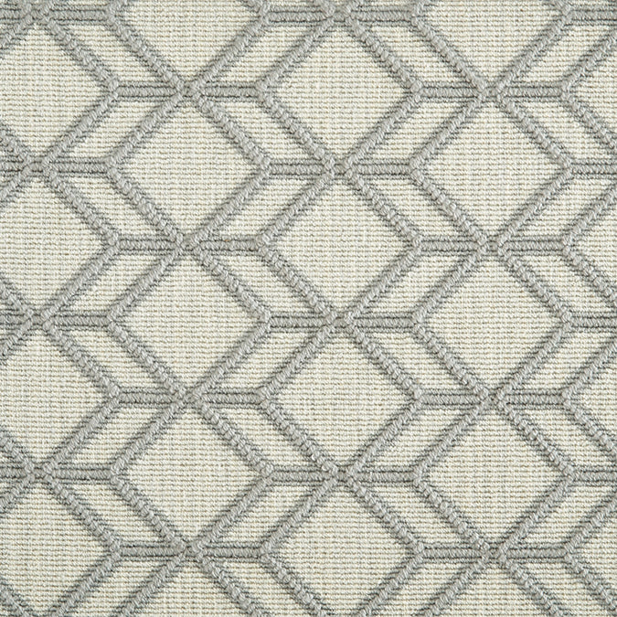 Wool Rug in Custom and 15 Standard Sizes-Rubicon