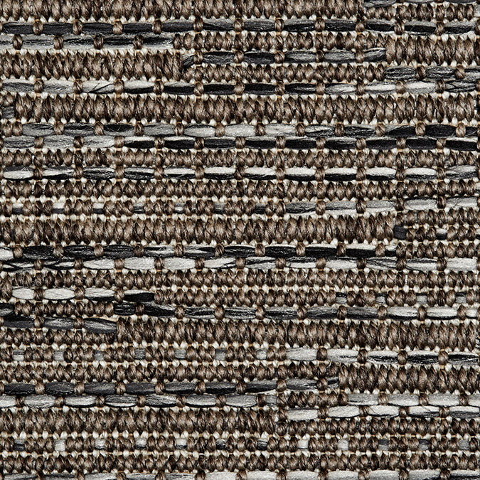 All Weather Outdoor Area Rug in Custom and 15 Standard Sizes-Seville