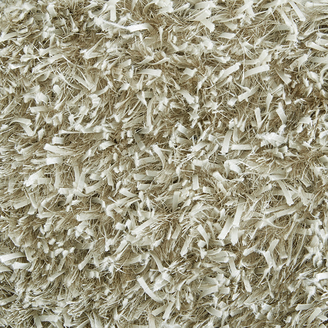 Stain Resistant Shag Rug in Custom and 15 Standard Sizes-Shaggy Majestic