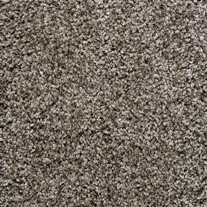 Stain Resistant Shag Rug in Custom and 15 Standard Sizes-Shaggy Luxe