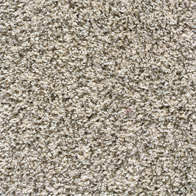 Stain Resistant Shag Rug in Custom and 15 Standard Sizes-Shaggy Luxe