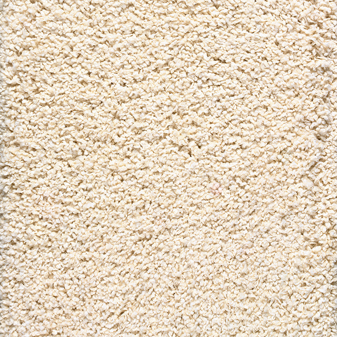 Stain Resistant Shag Rug in Custom and 15 Standard Sizes-Shaggy Luxe