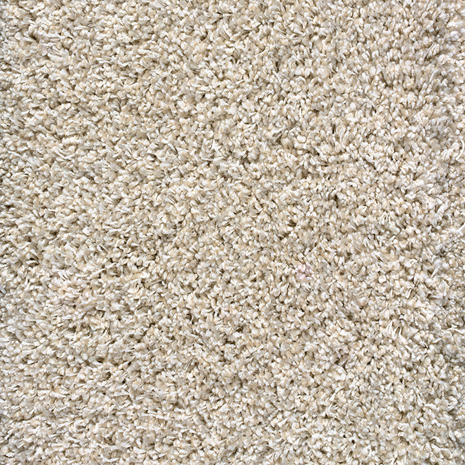 Stain Resistant Shag Rug in Custom and 15 Standard Sizes-Shaggy Luxe