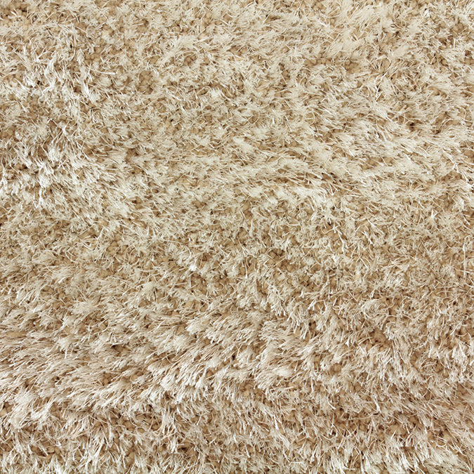 Stain Resistant Shag Rug in Custom and 15 Standard Sizes-Shaggy Pop