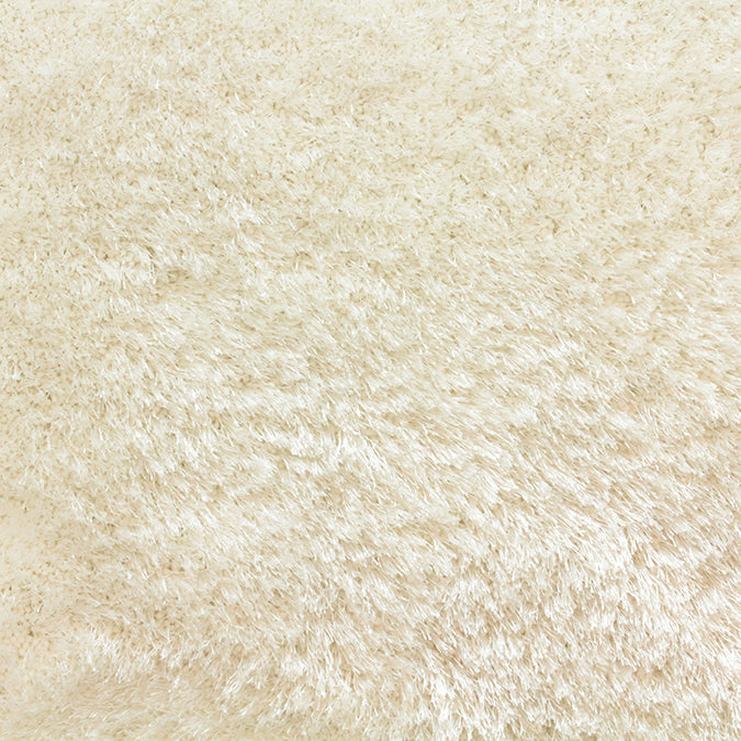 Stain Resistant Shag Rug in Custom and 15 Standard Sizes-Shaggy Pop