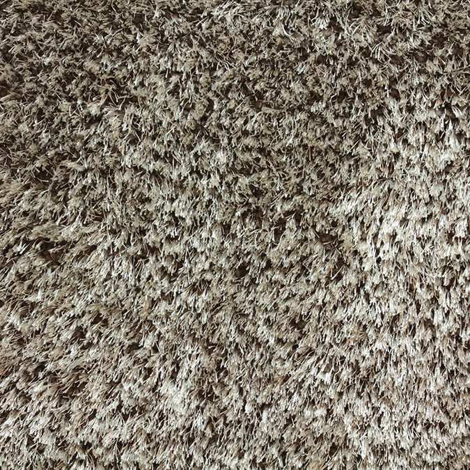 Stain Resistant Shag Rug in Custom and 15 Standard Sizes-Shaggy Pop