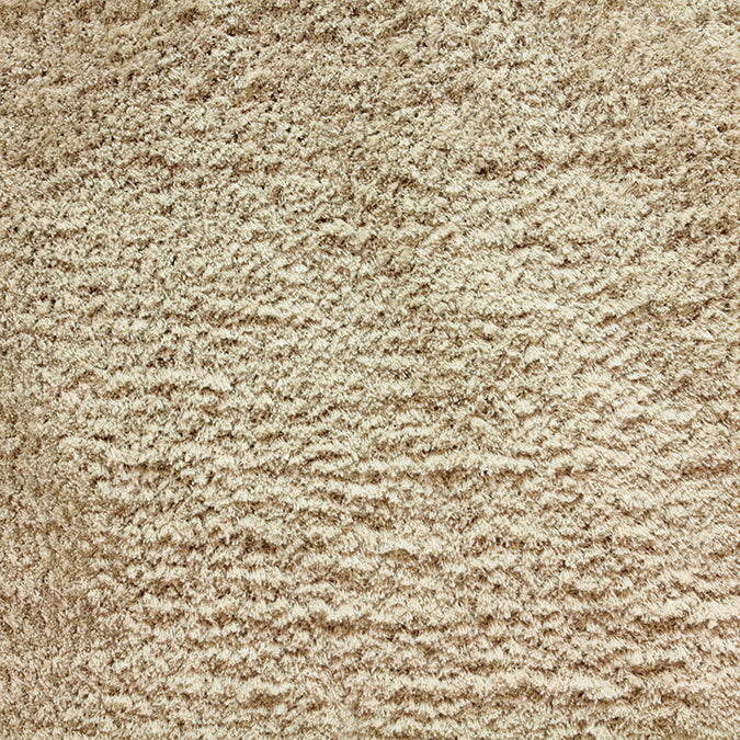Stain Resistant Shag Rug in Custom and 15 Standard Sizes-Shaggy Posh