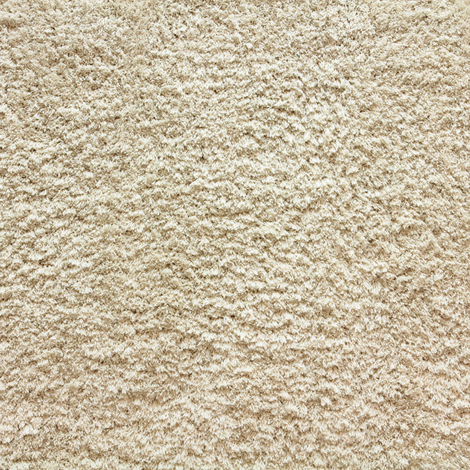 Stain Resistant Shag Rug in Custom and 15 Standard Sizes-Shaggy Posh