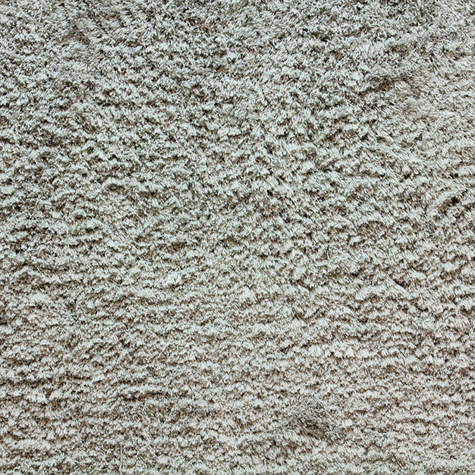 Stain Resistant Shag Rug in Custom and 15 Standard Sizes-Shaggy Posh