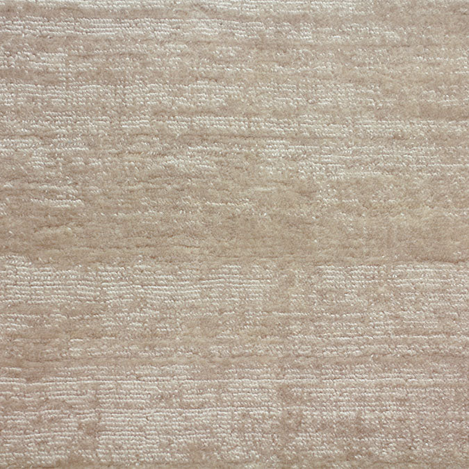 Supreme Bliss Hand Loomed Custom Rug - Almond *Ready To Ship Within Two Days of Ordering* - rugsthatfit.com