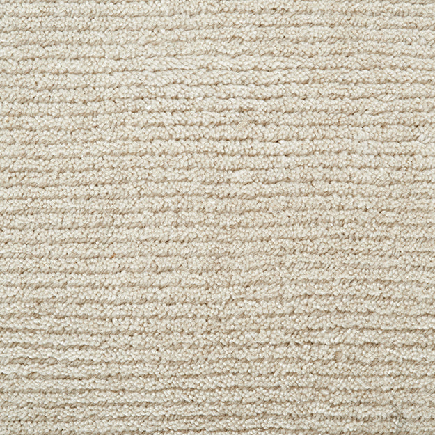 Wool Rug in Custom and 15 Standard Sizes-Thacher Cool
