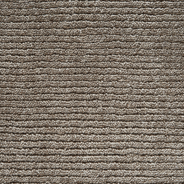 Wool Rug in Custom and 15 Standard Sizes-Thacher Warm