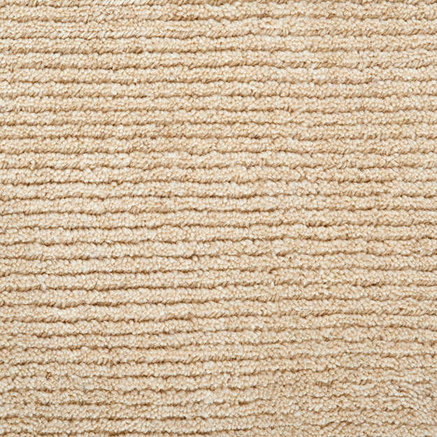 Wool Rug in Custom and 15 Standard Sizes-Thacher Warm