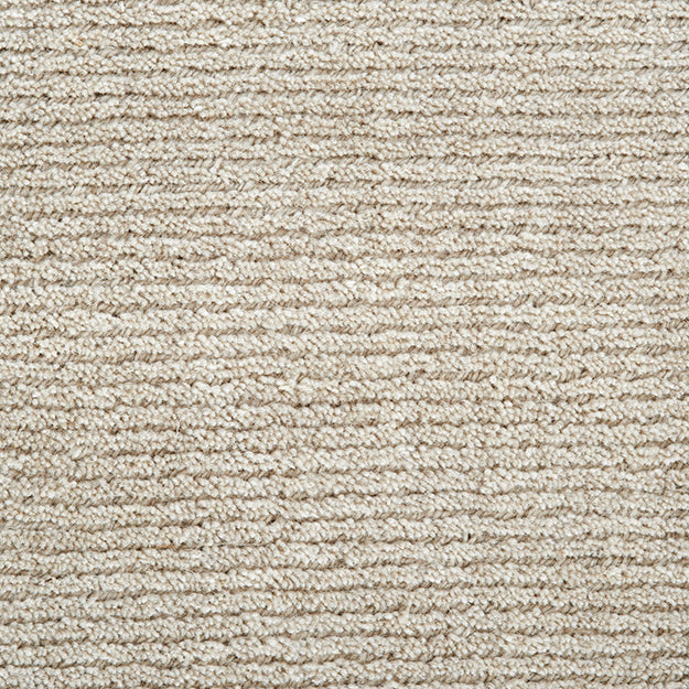 Wool Rug in Custom and 15 Standard Sizes-Thacher Cool